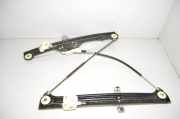 Fensterheber vorne links BMW X5 (E70) xDrive 30 d 51337166379