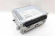 Radio/Navigationssystem-Kombination Volvo V70 II (285) P31285455