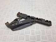 Stoßstangenhalterung hinten links OPEL ZAFIRA TOURER C (P12) 1.6 CDTI 000193235