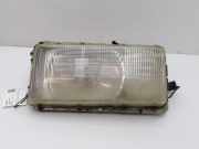Hauptscheinwerfer links Mercedes-Benz S-Klasse (W116) 135543055