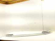 Dachreling-Set VW TIGUAN (5N_) 2.0 TDI 4motion 5N0860202C 5N0860201C