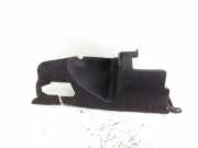 Andere Aufbauteile FORD TRANSIT CUSTOM 2.2 TDCi BK21V8311A