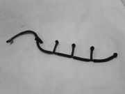 Kraftstoffrücklaufleitung VOLVO C70 II Cabrio D3 31321198