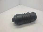 Ölfilterhalter AUDI A6 (4F2, C6) 2.7 TDI 8558686