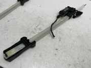 Andere Steuergeräte BMW 5 Gran Turismo (F07) 535 d 9156530