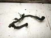 Schlauch Kühlung AUDI A4 Avant (8D5, B5) S4 quattro 028121065AD