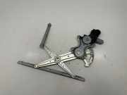 Fensterheber rechts vorne Lexus RX 4 (L2)