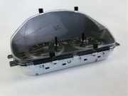 Tachometer Kia Picanto 1 (SA) 94007071503H
