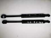 Heckklappe Gasdruckfeder links SAAB 9-5 (YS3E) 2.3 t 5117015