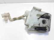Behälter Scheibenwaschanlage Skoda Yeti (5L) 1K6955651