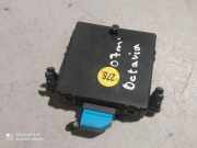 Gateway-Steuereinheit SKODA OCTAVIA II Combi (1Z5) 1.9 TDI 1K0907530E