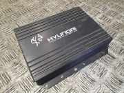 Audio-Verstärker Hyundai Santa Fe II (CM) B61134887