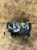 Motor CHEVROLET CAPTIVA (C100, C140) 2.2 D 4WD 96440108