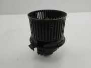 Heizgebläsemotor PEUGEOT 508 SW 2.0 HDi NN107860A