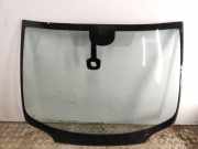 Frontscheibe Peugeot 407 () 43R00146