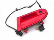 Türaußengriff vorne links MITSUBISHI 3000 GT Coupe (Z1_A) 3.0 i 24V 4WD (Z16A)