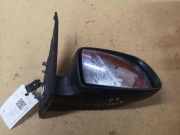 Außenspiegel rechts OPEL MERIVA 1.8 024176 93494523