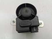 Handsensor für Alarmanlage Honda CR-V II (RD) 37112T0A010