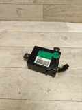Andere Steuergeräte KIA CERATO (LD) 2.0 CRDi 957902F200