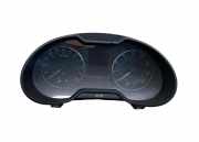 Tachometer Skoda Octavia III (5E) 5E0920951B