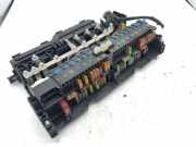 Sicherungskasten BMW 3 Cabrio (E46) 318 Ci 8387153