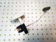 Kraftstoffstandsensor VOLVO XC70 CROSS COUNTRY 2.4 D5 XC AWD