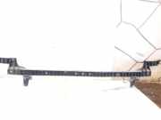 Stoßstangenhalter hinten rechts VW PHAETON (3D_) 3.2 V6 3D5807364