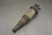 Rear right pneumo shock absorber JAGUAR XJ (X351) 3.0 D F308614201
