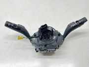 Lenkstockschalter KIA NIRO E-NIRO 934C5AT970 K597