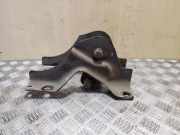 Andere Aufhängungsteile RENAULT MASTER III Furgon (FV) 2.3 dCi 100 [RWD] (FV0B, FV0C, FV0D)