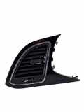 Salonlufteinlassgitter SEAT LEON ST (5F8) 1.6 TDI 5f1820901