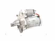 Anlasser Ford Focus III Turnier (DYB) H1BT11000GC