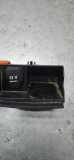 Aschenbecher MERCEDES-BENZ B (W245) B 180 CDI (245.207) A1696801050