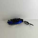 Türaußengriff vorne rechts VW T-ROC (A11) 1.0 TSI 5G0837206N 5N0837885H