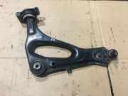 Querlenkerabstützung Mercedes-Benz Vito Kasten (W447) A4473303400