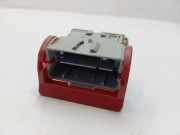 Kabelbaum MASERATI LEVANTE SUV (M161) 3.0 D 4WD