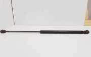 Heckklappe Gasdruckfeder links NISSAN ALMERA II Hatchback (N16) 1.8 1H6827553