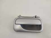 Türaußengriff vorne rechts