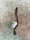 Sauerstoffsensor (Lambdasensor) OPEL MOVANO B Furgon 2.3 CDTI FWD 226A42790R