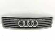 Kühlergrill komplett Audi A6 (4F, C6) 4B0853651F