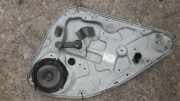 Fensterheber links hinten Ford Focus IV (HN) 4M51A045H22B