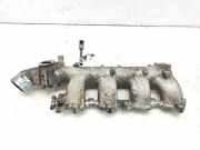 Ansaugbrücke NISSAN ALMERA TINO (V10) 2.2 dCi 14001AW400