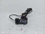 Niveausensor vorne links BMW X1 (F48) xDrive 20 d 6870200