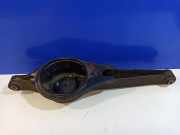 Stange/Strebe für Radaufhängung rechts Volvo V60 I (155) 31429119