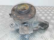 Stumpf vorne links FIAT CROMA (194_) 1.9 D Multijet 51748660 00004051748660