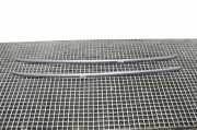 Dachreling-Set AUDI A6 Avant (4G5, C7, 4GD) 2.0 TDI 4G9860022D 4G9860021D