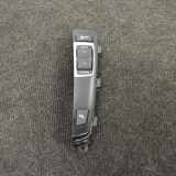 Tastenpanel BMW 5 Gran Turismo (F07) 530 d 107552-10 9197903