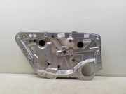 Heckscheibenheber hinten links VW PHAETON (3D_) 6.0 W12 4motion 3D7839755D