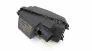 Luftfilterkasten TOYOTA AVENSIS Estate (_T25_) 2.0 D-4D (CDT250_)