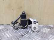 Niveausensor vorne links BMW 3 Touring (E91) 330 d 6778813